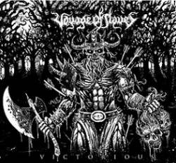 Voyage Of Slaves : Victorious Voyage Of Slaves : Victorious